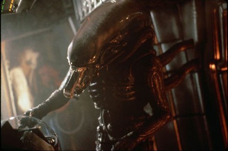 alien-1979-screen-4.jpg