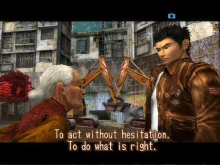 shenmue3.jpg