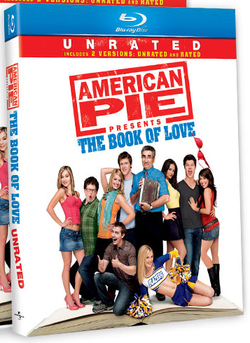 american_pie_book_bd.jpg